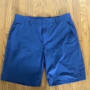 Men’s vineyard vines shorts